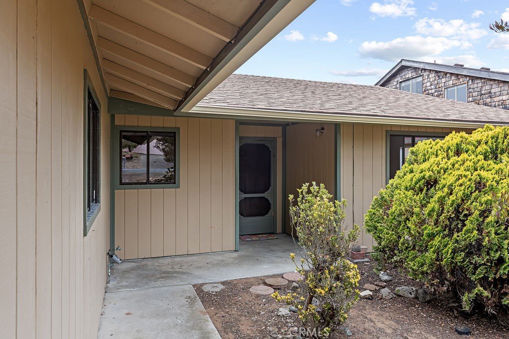 1545 6th Street