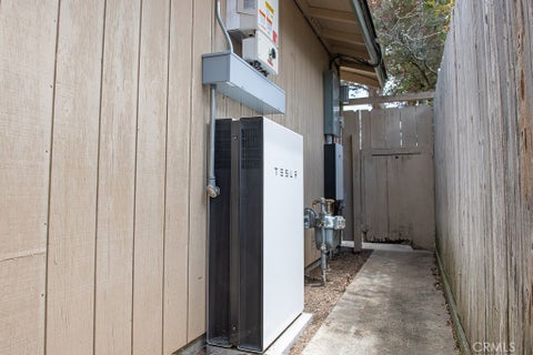 Tiny photo for 1545 6th Street, Los Osos, CA 93402 (MLS # SC26152320)