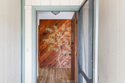 Tiny photo for 1545 6th Street, Los Osos, CA 93402 (MLS # SC26152320)