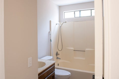 Tiny photo for 1545 6th Street, Los Osos, CA 93402 (MLS # SC26152320)