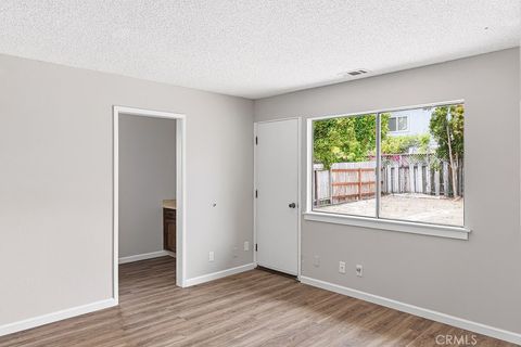 Tiny photo for 1545 6th Street, Los Osos, CA 93402 (MLS # SC26152320)