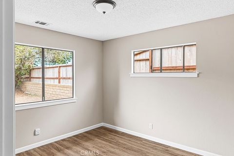 Tiny photo for 1545 6th Street, Los Osos, CA 93402 (MLS # SC26152320)