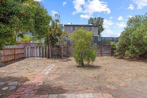 Tiny photo for 1545 6th Street, Los Osos, CA 93402 (MLS # SC26152320)