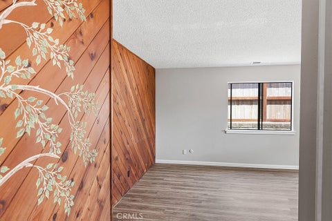 Tiny photo for 1545 6th Street, Los Osos, CA 93402 (MLS # SC26152320)