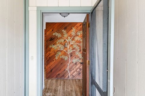 Tiny photo for 1545 6th Street, Los Osos, CA 93402 (MLS # SC26152320)