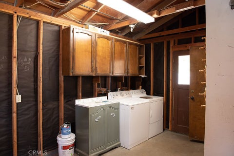 Tiny photo for 1545 6th Street, Los Osos, CA 93402 (MLS # SC26152320)