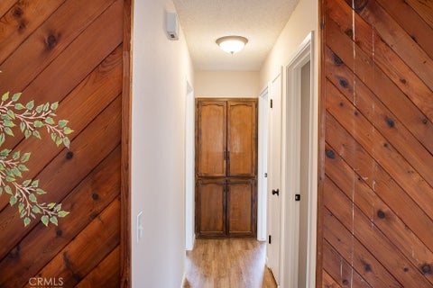 Tiny photo for 1545 6th Street, Los Osos, CA 93402 (MLS # SC26152320)