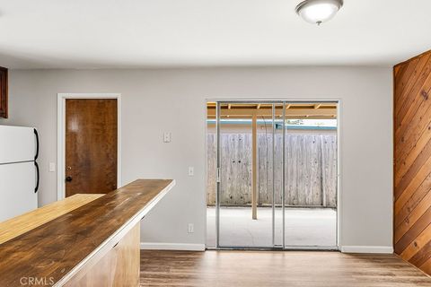Tiny photo for 1545 6th Street, Los Osos, CA 93402 (MLS # SC26152320)