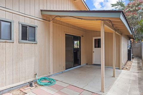 Tiny photo for 1545 6th Street, Los Osos, CA 93402 (MLS # SC26152320)