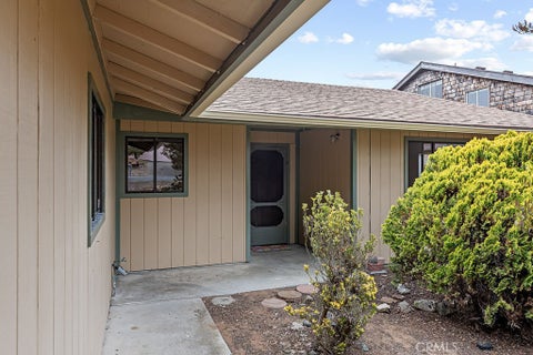 Tiny photo for 1545 6th Street, Los Osos, CA 93402 (MLS # SC26152320)