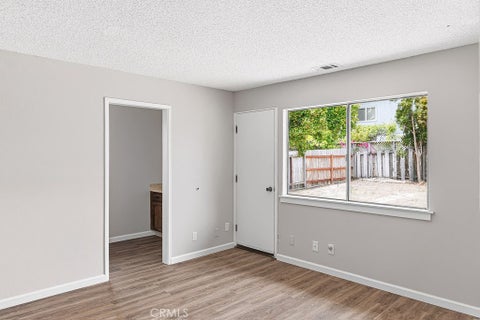 Tiny photo for 1545 6th Street, Los Osos, CA 93402 (MLS # SC26152320)