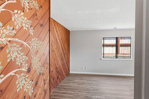 Tiny photo for 1545 6th Street, Los Osos, CA 93402 (MLS # SC26152320)
