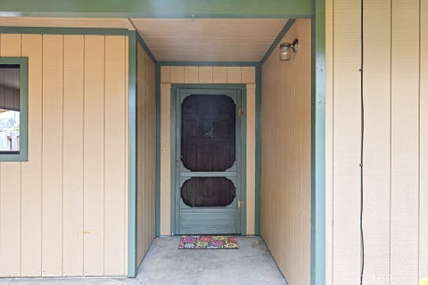 Tiny photo for 1545 6th Street, Los Osos, CA 93402 (MLS # SC26152320)