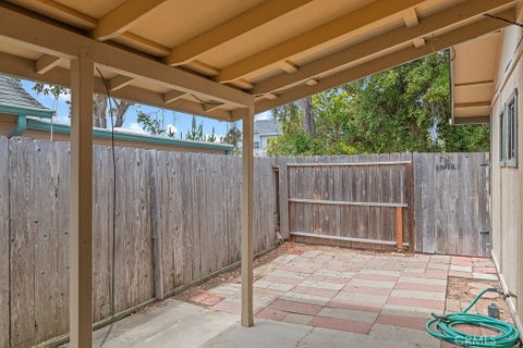 Tiny photo for 1545 6th Street, Los Osos, CA 93402 (MLS # SC26152320)