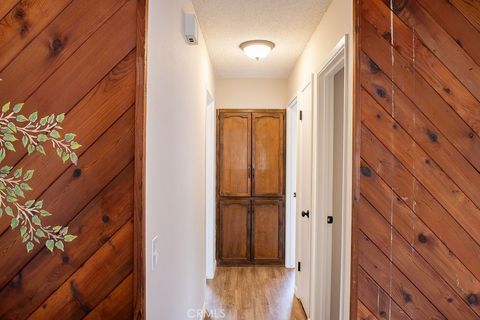 Tiny photo for 1545 6th Street, Los Osos, CA 93402 (MLS # SC26152320)