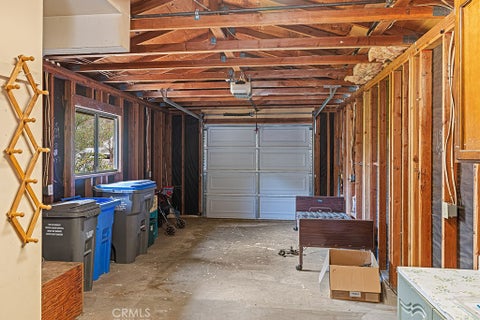 Tiny photo for 1545 6th Street, Los Osos, CA 93402 (MLS # SC26152320)