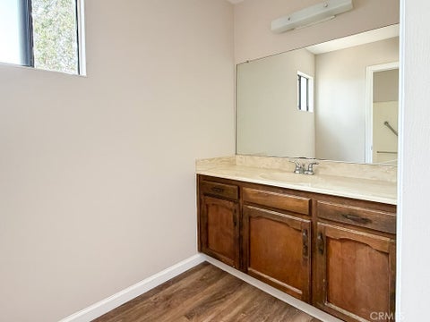 Tiny photo for 1545 6th Street, Los Osos, CA 93402 (MLS # SC26152320)