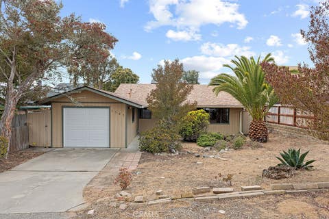 Photo of 1545 6th Street, Los Osos, CA 93402 (MLS # SC26152320)