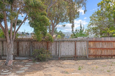 Tiny photo for 1545 6th Street, Los Osos, CA 93402 (MLS # SC26152320)
