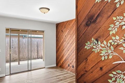 Tiny photo for 1545 6th Street, Los Osos, CA 93402 (MLS # SC26152320)