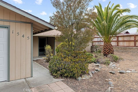 Tiny photo for 1545 6th Street, Los Osos, CA 93402 (MLS # SC26152320)