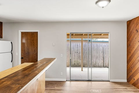 Tiny photo for 1545 6th Street, Los Osos, CA 93402 (MLS # SC26152320)
