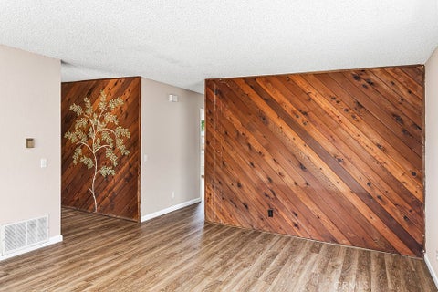 Tiny photo for 1545 6th Street, Los Osos, CA 93402 (MLS # SC26152320)