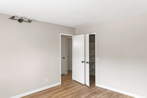 Tiny photo for 1545 6th Street, Los Osos, CA 93402 (MLS # SC26152320)