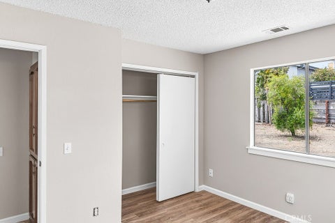 Tiny photo for 1545 6th Street, Los Osos, CA 93402 (MLS # SC26152320)