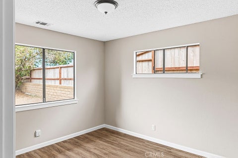 Tiny photo for 1545 6th Street, Los Osos, CA 93402 (MLS # SC26152320)