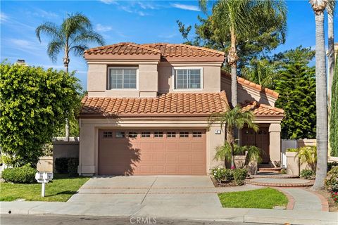 Property photo of 4 alcira, irvine, ca 92614