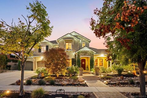 Photo of 15740 Bacara Ct Ct, San Diego, CA 92131 (MLS # 250044027SD)