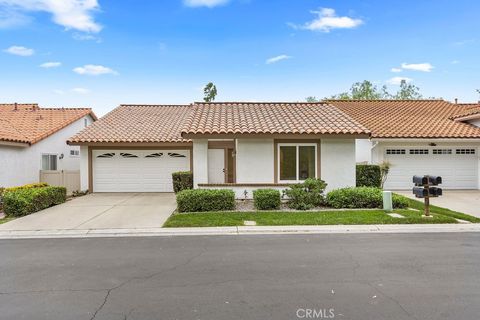 28133 Espinoza Mission Viejo CA 92692