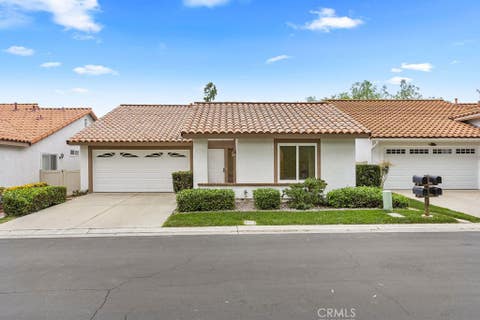 Photo of 28133 Espinoza, Mission Viejo, CA 92692 (MLS # OC26068192)