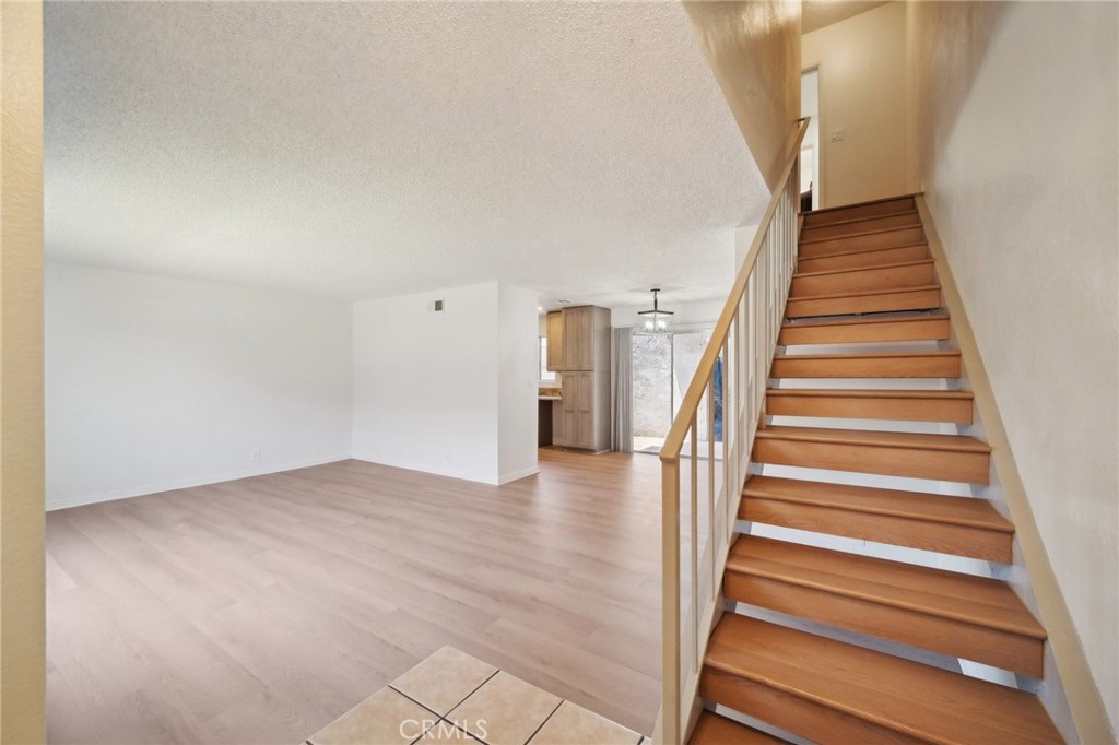 1926 Lucas Street #2