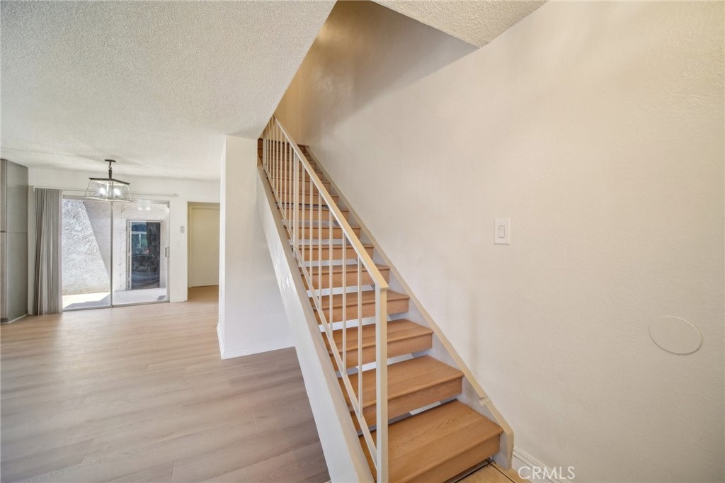 1926 Lucas Street #2