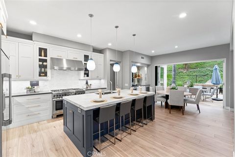 Photo of 24 Thornhill St, Ladera Ranch, CA 92694 (MLS # OC25262537)