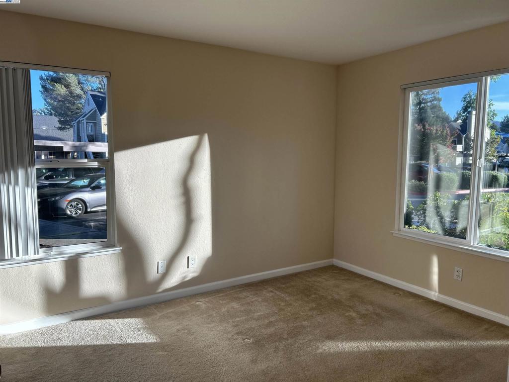 REFLECTIONS - Residential
