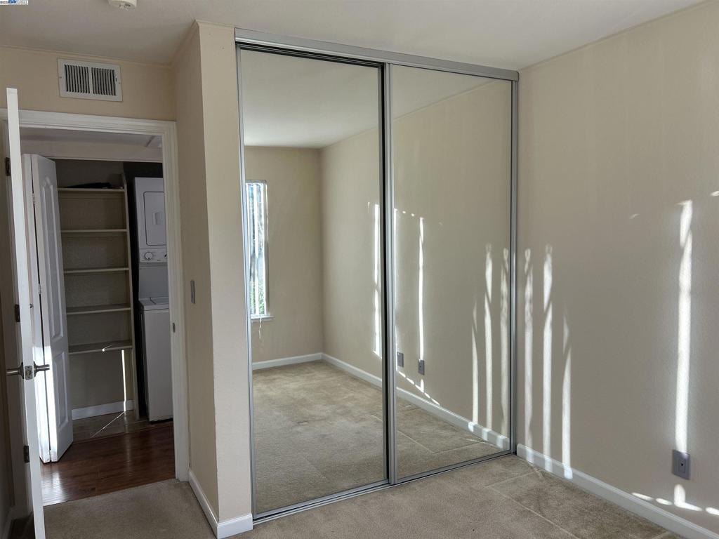 REFLECTIONS - Residential