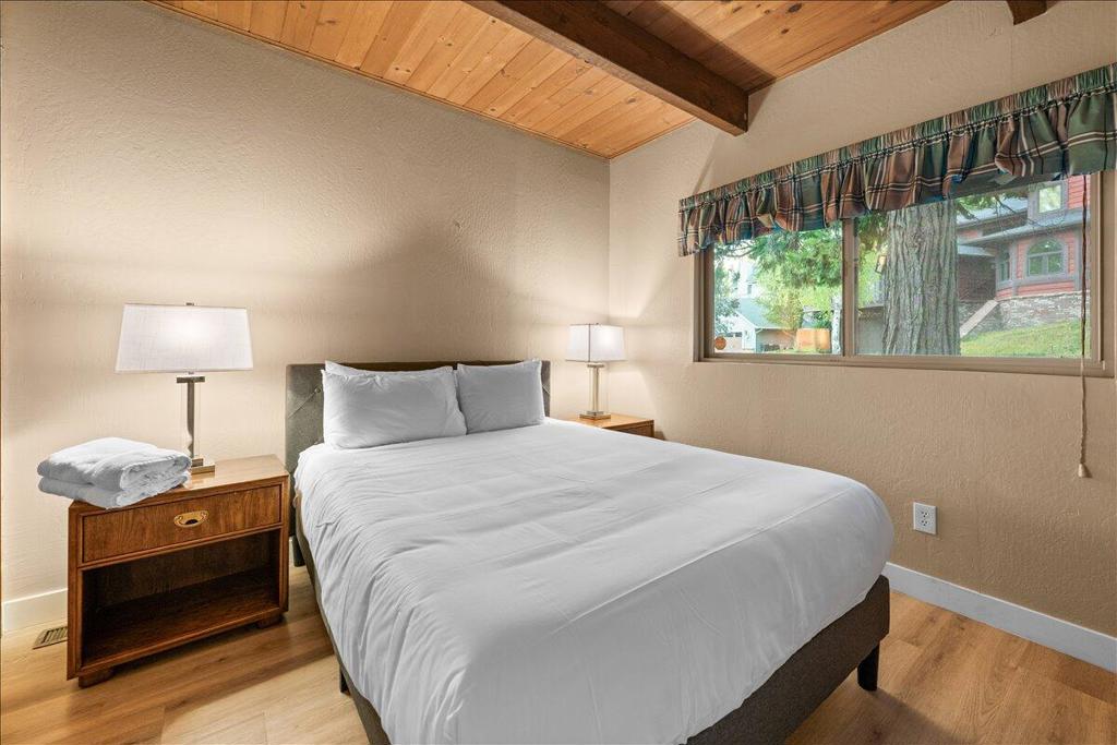 Not Applicable-1 - Residential
