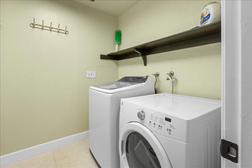 Not Applicable-1 - Residential