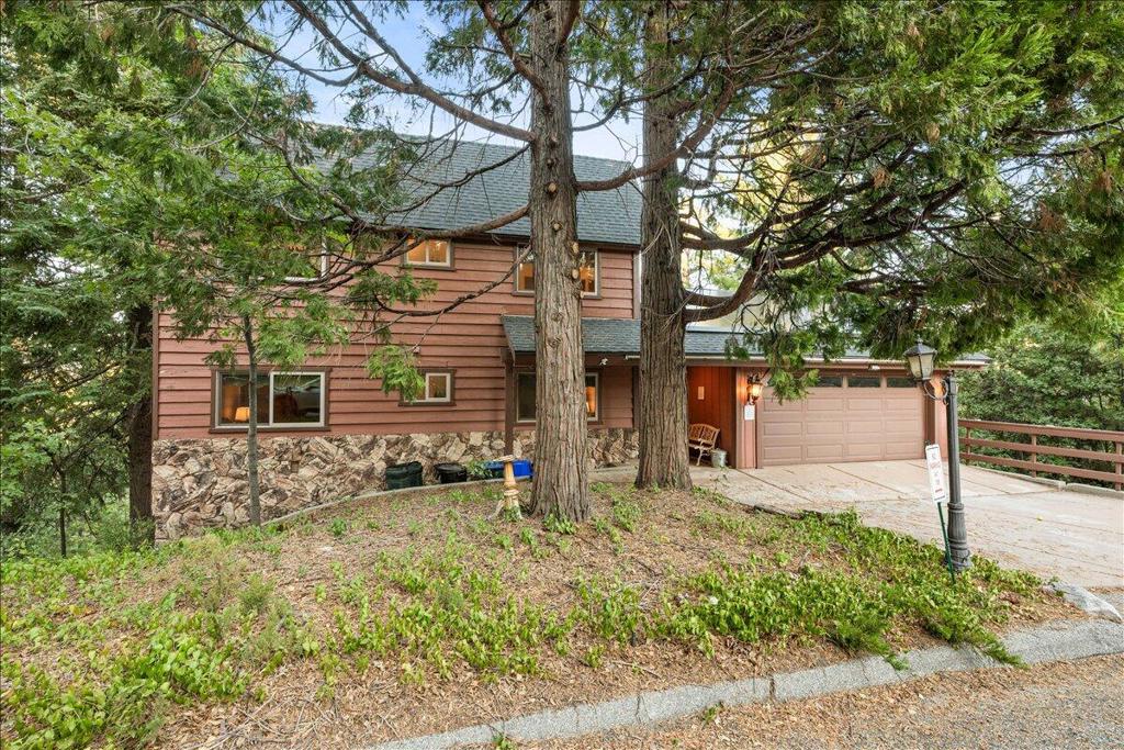 Not Applicable-1 - Residential