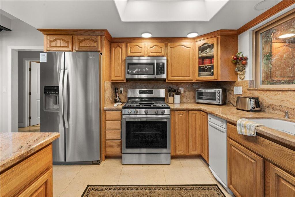 Not Applicable-1 - Residential