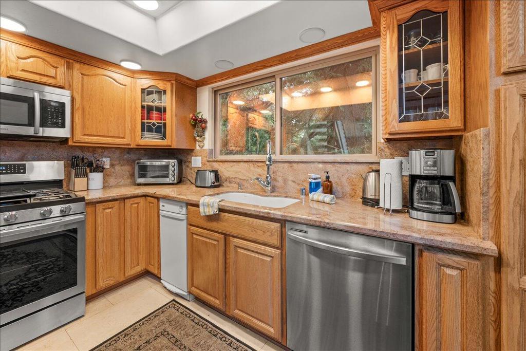 Not Applicable-1 - Residential