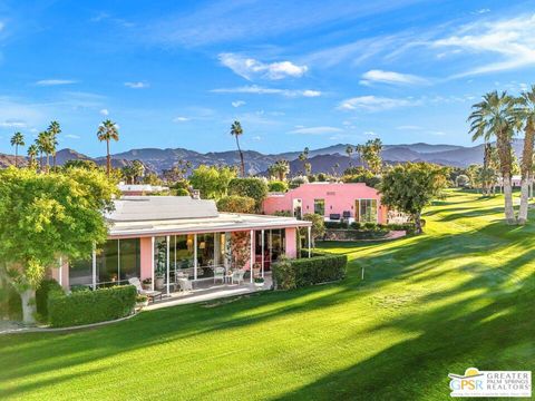 Photo of 47425 Medina Drive, Palm Desert, CA 92260 (MLS # 25546795PS) Photo of 47425 Medina Drive, Palm Desert, CA 92260 (MLS # 25546795PS)