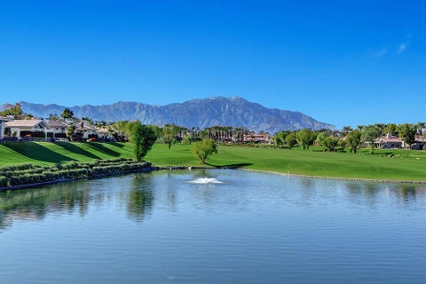 Photo of 241 Arrowhead Drive, Palm Desert, CA 92211 (MLS # 219153939DA)