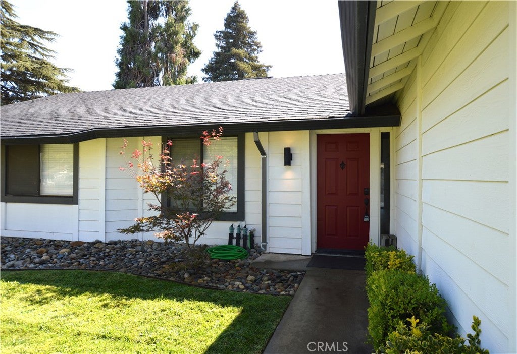 1430 Jackson Court