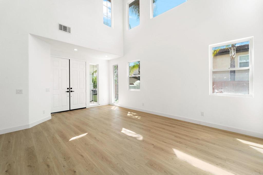 544 Rocking Horse Drive