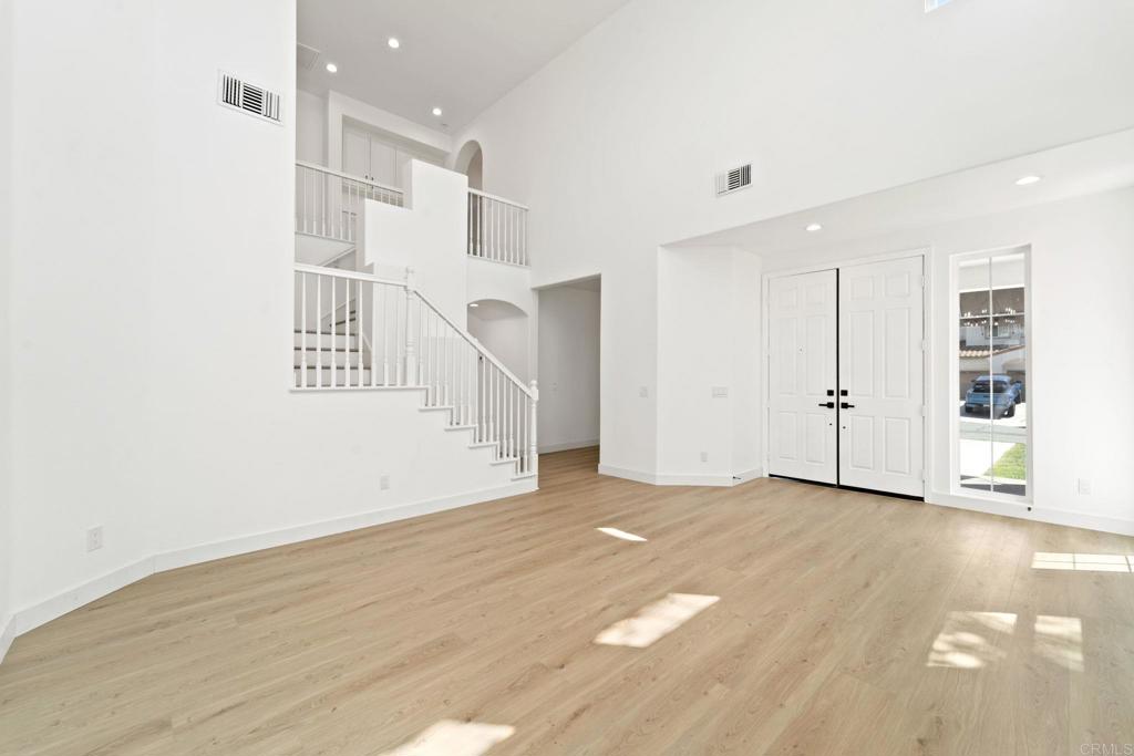 544 Rocking Horse Drive
