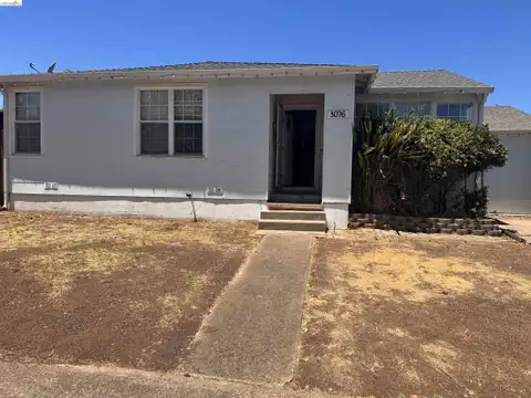3076 Stevenson St, Pittsburg, CA 94565 - MLS#: 41139789